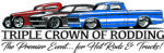01 rodding around triple crown rodding usa today voting number 2