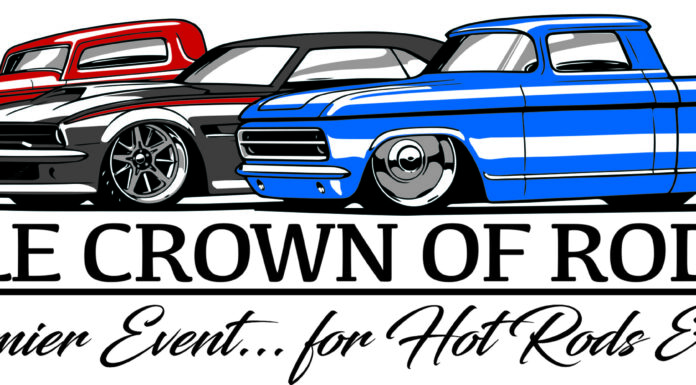 01 rodding around triple crown rodding usa today voting number 2