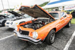 010 2025 camaro nationals