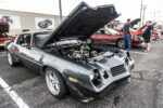 012 2025 camaro nationals