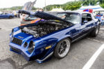 017 2025 camaro nationals