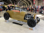02 1929 ford highboy roadster launier