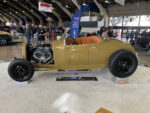 03 1929 ford highboy roadster launier