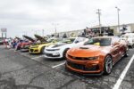 030 2025 camaro nationals web