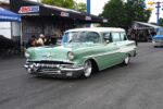 04 2025 27th goodguys summit racing columbus nationals