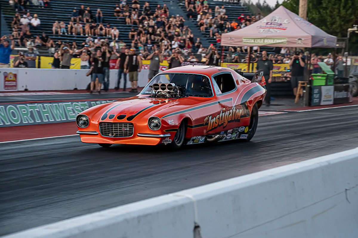 04 2025 goodguys griots puyallup