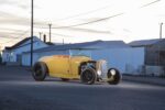 05 1929 ford highboy roadster launier