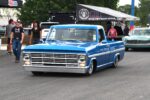 05 2025 27th goodguys summit racing columbus nationals