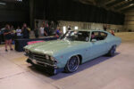 07 2025 27th goodguys summit racing columbus nationals