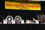 Goodguys 2025 Street Rod of Year