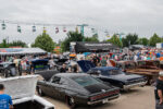 In the Garage Media Goodguys 34th Speedway Motors Heartland Nat
