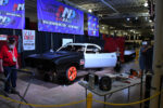 Goodguys 2025 Street Rod of Year