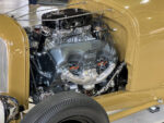 11 1929 ford highboy roadster launier