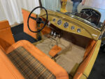 12 1929 ford highboy roadster launier