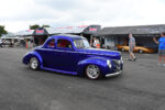 Goodguys 2025 Street Rod of Year
