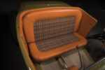 13 1929 ford highboy roadster launier