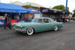Goodguys 2025 Street Rod of Year