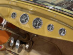 14 1929 ford highboy roadster launier