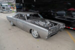 In the Garage Media Goodguys 34th Speedway Motors Heartland Nat