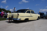Goodguys 2025 Street Rod of Year