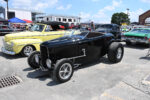 Goodguys 2025 Street Rod of Year