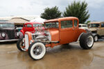 In the Garage Media Goodguys 34th Speedway Motors Heartland Nat