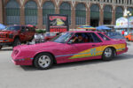 In the Garage Media Goodguys 34th Speedway Motors Heartland Nat