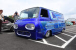 Goodguys 2025 Street Rod of Year