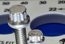 CTP JUNE 2025 Parts Dept 01