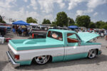 CTP NOV 2025 Southeastern Truck Nats 01