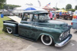 CTP NOV 2025 Southeastern Truck Nats 05