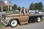CTP NOV 2025 Southeastern Truck Nats 08