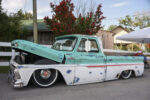 CTP NOV 2025 Southeastern Truck Nats 12