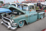 CTP NOV 2025 Southeastern Truck Nats 15