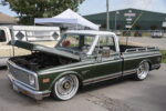 CTP NOV 2025 Southeastern Truck Nats 18