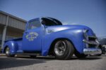 CTP NOV 2025 Southeastern Truck Nats 19