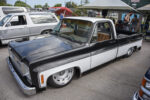 CTP NOV 2025 Southeastern Truck Nats 20