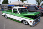 CTP NOV 2025 Southeastern Truck Nats 21