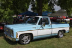 CTP NOV 2025 Southeastern Truck Nats 23