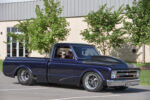 CTP NOV 2025 Southeastern Truck Nats 24