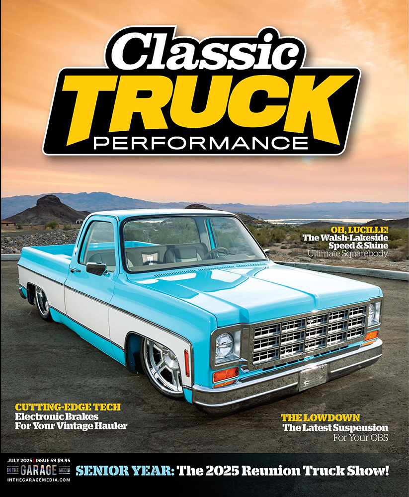ctp july 2025