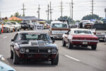 001 2025 nsra street rod nationals