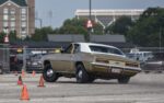 003 2025 nsra street rod nationals
