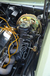 009 Motion Performance Phase III CD ignition box 1969 Nova