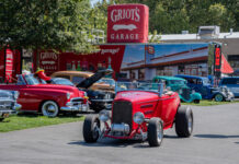 01 2025 gooddguys west coast nats