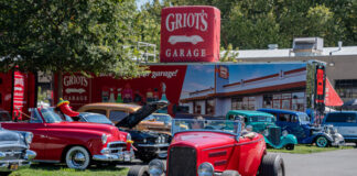 01 2025 gooddguys west coast nats