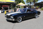 Weekend Rewind! Goodguys 38th West Coast Nationals