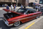 012 2025 nsra street rod nationals