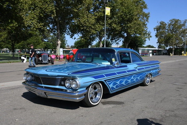 02 2025 gooddguys west coast nats
