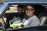 Weekend Rewind! Goodguys 38th West Coast Nationals
